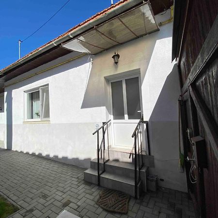 Elisaveta'S Retreat. Come To Feel The Tranquility! Rîşnov Luaran gambar