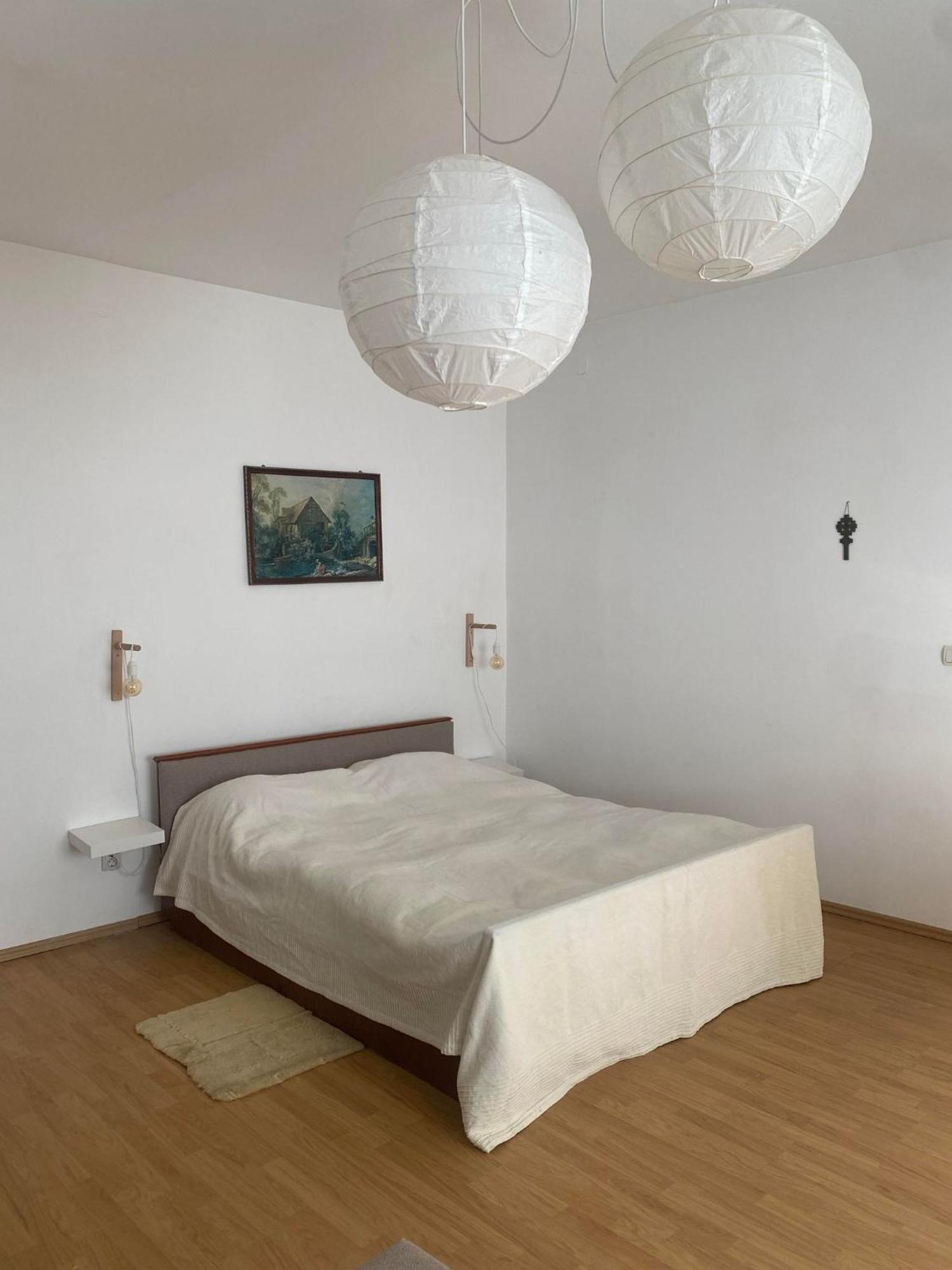 Elisaveta'S Retreat. Come To Feel The Tranquility! Rîşnov Luaran gambar