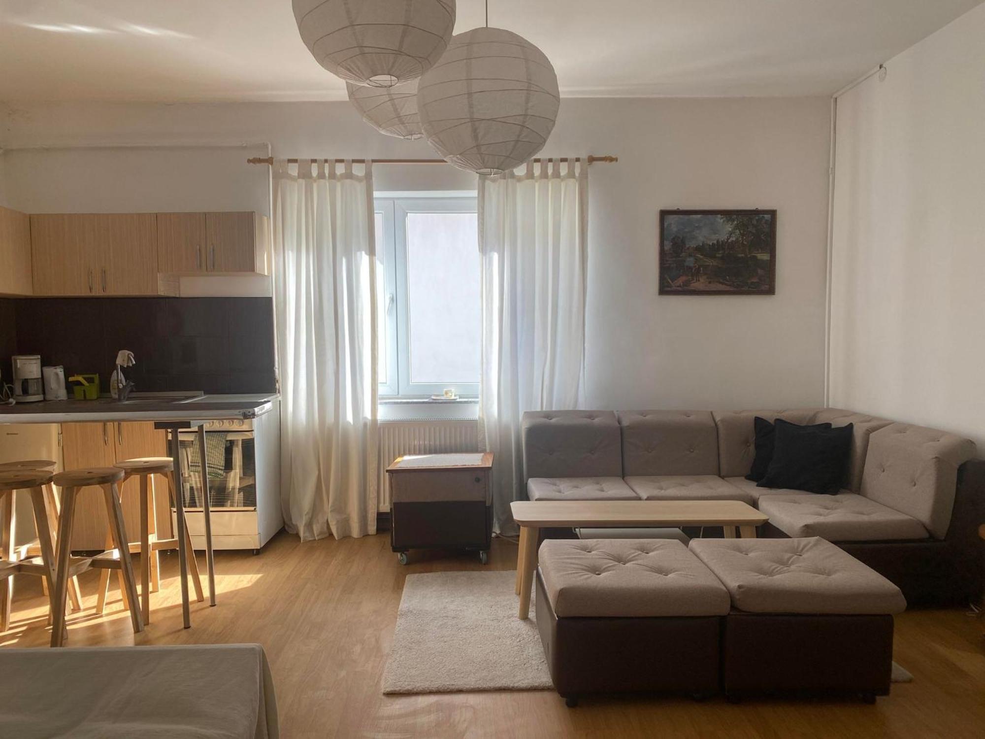 Elisaveta'S Retreat. Come To Feel The Tranquility! Rîşnov Luaran gambar